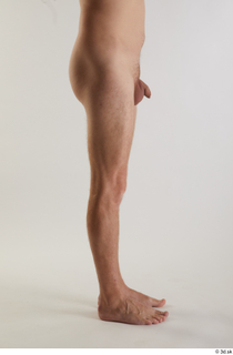 Arvid  1 calf flexing nude side view 0001.jpg